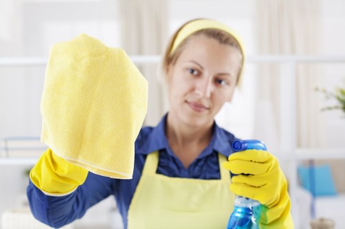 Carpet removal pricing explained with clear load-based estimates