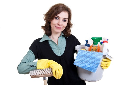 Customer concern handled under complaints procedure