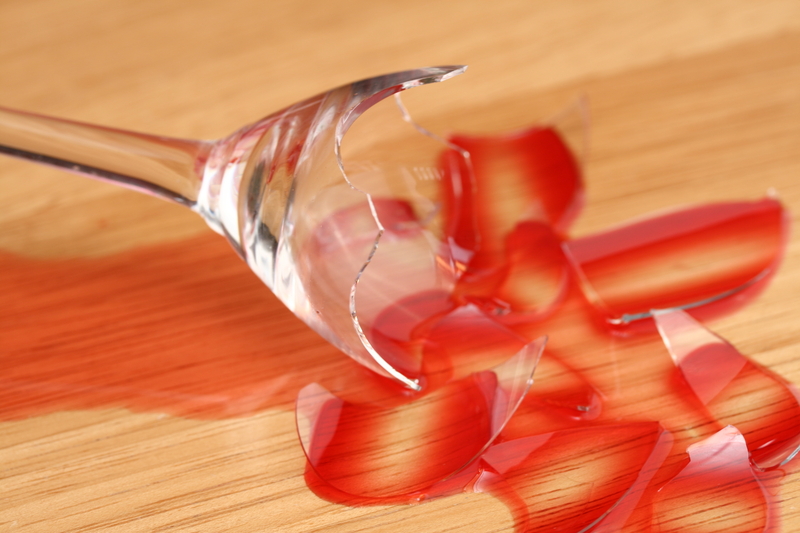 home cleaning cleaning services