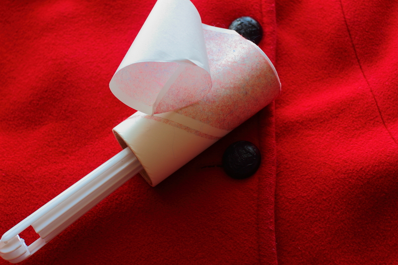 regular cleaning Eco-friendly