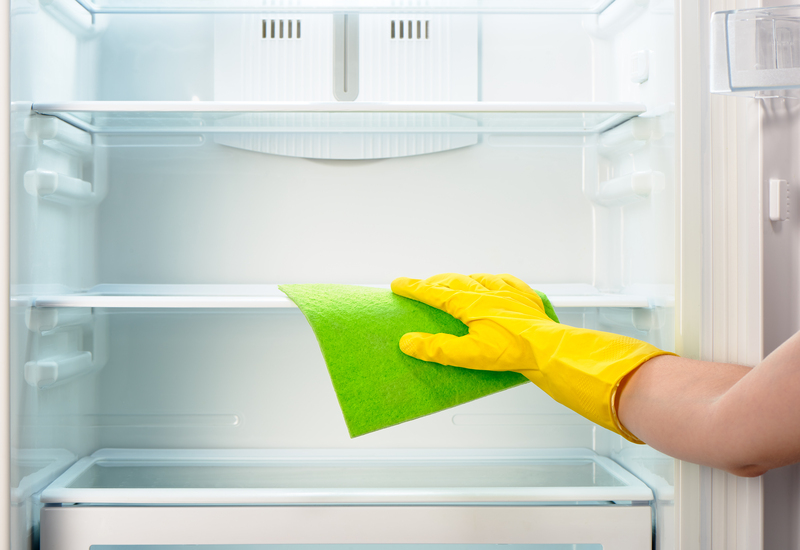 upholstery cleaners Clean
